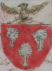 Coa fam ITA xamori BNVE 319.png