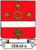 Coa fam ITA zerafa VSSH.png