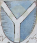 Coa fam ITA pergoli BNVE 319.png