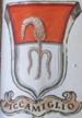 Coa fam ITA piccamiglio BNVE 314.png