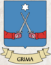 Coa fam ITA grima MLTA DCO.png