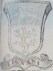 Coa fam ITA lignani BNVE 316.png