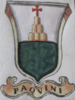 Coa fam ITA paquini BNVE 314.png