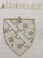 Coa fam ITA aldobrandini BNVE 625.png