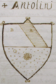 Coa fam ITA antolini BNVE 625.png