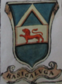 Coa fam ITA basigaluga BNVE 314.png