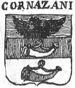 Coa fam ITA cornazani ghrc.png