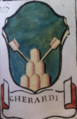 Coa fam ITA gherardi BNVE 325.png