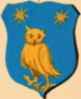 Coa fam ITA locadelli o locadella ASCR SSP.png