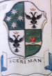 Coa fam ITA sceriman BNVE 325.png