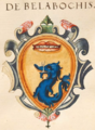 Coa fam ITA de belabochis2 STBV 270.png