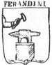 Coa fam ITA ferandini ghrc.png