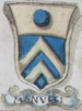 Coa fam ITA manucci BNVE 317.png