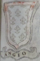 Coa civ FRA angio BNVE 316.png