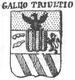 Coa fam ITA gallio triultio ghrc.png