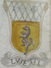 Coa fam ITA lusetti BNVE 316.png