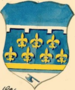 Coa fam ITA manara ASCR SSP.png