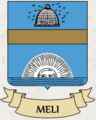 Coa fam ITA meli MLTA DCO.png