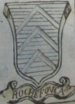 Coa fam ITA rochefoucauld BNVE 316.png