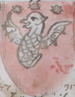 Coa fam ITA sanbonifazzi BNVE 319.png