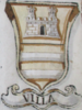 Coa fam ITA villa BNVE 317.png