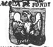 Coa fam ITA acqua de fondi ghrc.png