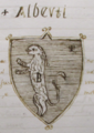 Coa fam ITA alberti BNVE 625.png