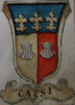 Coa fam ITA cassi BNVE 315.png