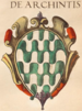 Coa fam ITA de archintis STBV 270.png