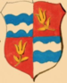 Coa fam ITA de lugo ASCR SSP.png