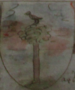 Coa fam ITA palta BNVE 319.png