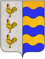 Coa fam ITA quintavalle5.jpg