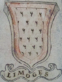 Coa civ FRA limoges BNVE 316.png