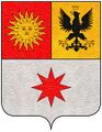 Coa fam ITA acerbi8.jpg