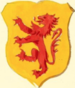 Coa fam ITA arigoni6 ASCR SSP.png