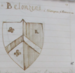 Coa fam ITA belonzena BNVE 625.png