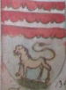 Coa fam ITA festoni BNVE 319.png