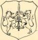 Coa fam ITA ugolani4 ASCR SSP.png