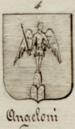 Coa fam ITA angeloni NRDN.png