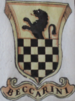 Coa fam ITA beccarini BNVE 314.png