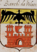 Coa fam ITA bianchi da velate crms.png