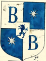 Coa fam ITA bressiana ASCR SSP.png