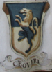 Coa fam ITA crovari BNVE 317.png