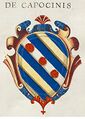 Coa fam ITA de capocinis STBV 268.jpg