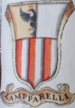 Coa fam ITA lampparelli BNVE 315.png