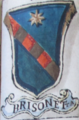 Coa fam ITA brisonetta BNVE 317.png