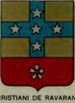 Coa fam ITA cristiani de ravaran ANAP.png