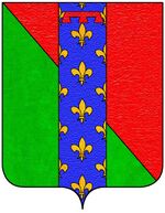 Coa fam ITA da mezzola2.jpg