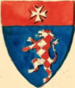 Coa fam ITA ugolani3 ASCR SSP.png