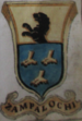 Coa fam ITA zampalochi BNVE 314.png